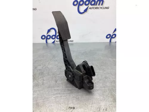 Gaspedaalpositie Sensor-7854847