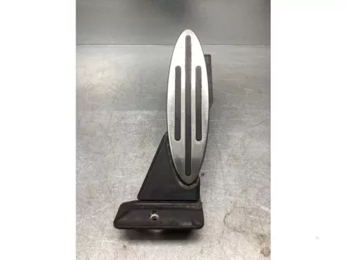 Gaspedaalpositie Sensor-7715935 (18007842)