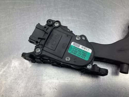 Gaspedaalpositie Sensor-7888841 (18194198)