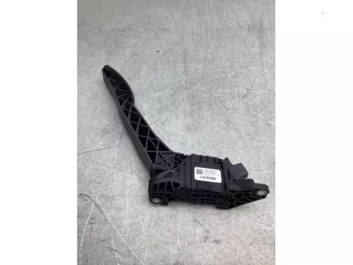 Gaspedaalpositie Sensor-8186410 (21503729)