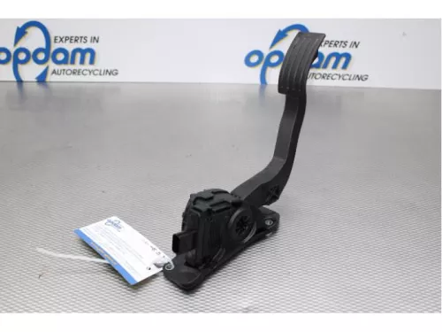 Gaspedaalpositie Sensor-7617449 (14478074)