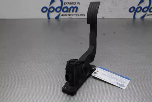 Gaspedaalpositie Sensor-7615729 (15926789)