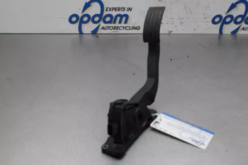 Gaspedaalpositie Sensor-7615729 (15926789)