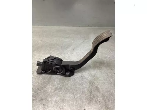 Gaspedaalpositie Sensor-8146356 (21735236)