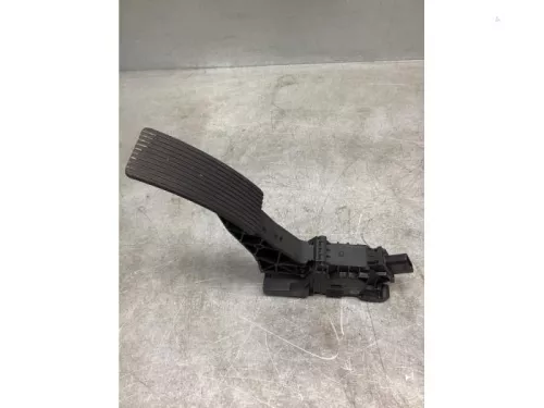 Gaspedaalpositie Sensor-8227175
