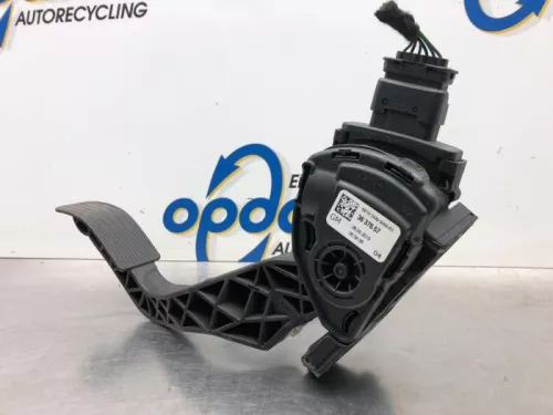 Gaspedaalpositie Sensor-7765522 (17372300)