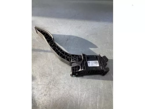 Gaspedaalpositie Sensor-7435092 (17806142)