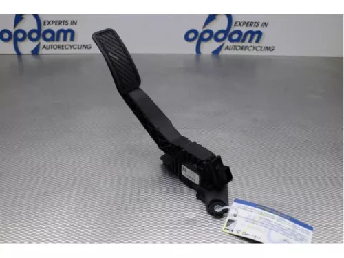 Gaspedaalpositie Sensor-4637815