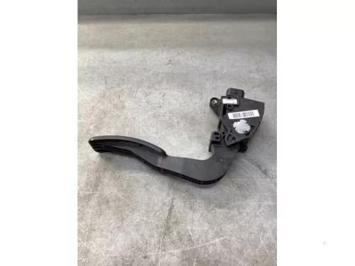 Gaspedaalpositie Sensor-8152617