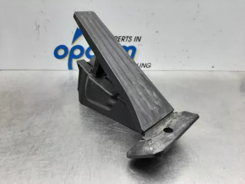 Gaspedaalpositie Sensor-7844023