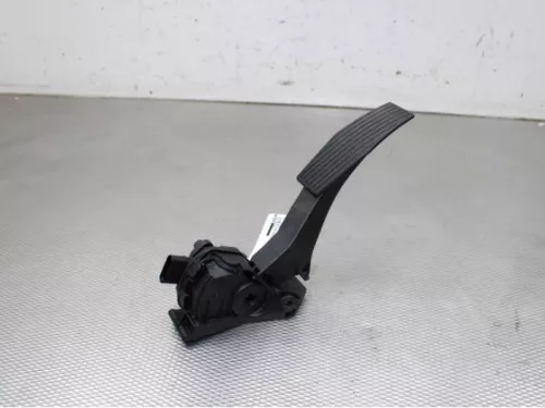 Gaspedaalpositie Sensor-7879903