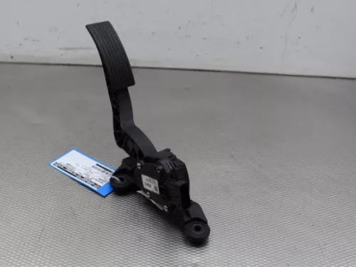 Gaspedaalpositie Sensor-7882529 (10585274)