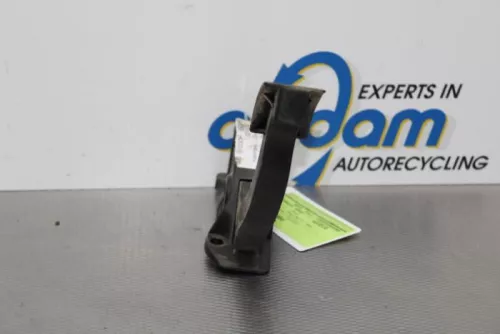 Gaspedaalpositie Sensor-7844614 (15399046)