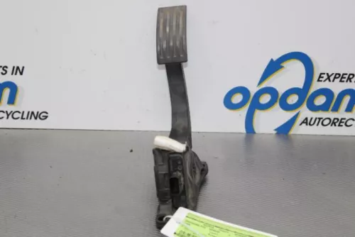 Gaspedaalpositie Sensor-7844614 (15399046)