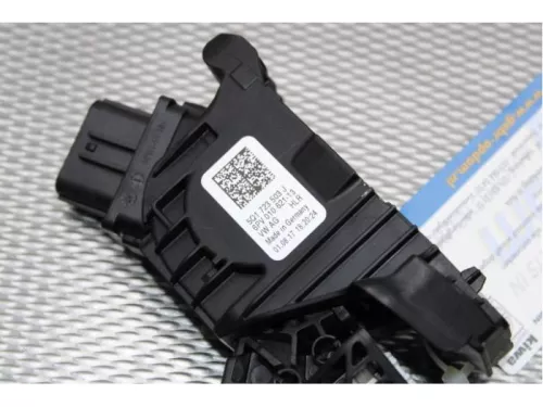 Gaspedaalpositie Sensor-7581051 (14111920)