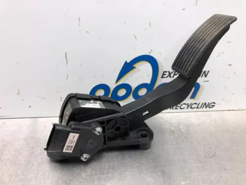 Gaspedaalpositie Sensor-7587298 (16560498)