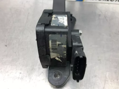 Gaspedaalpositie Sensor-7587298 (16560498)