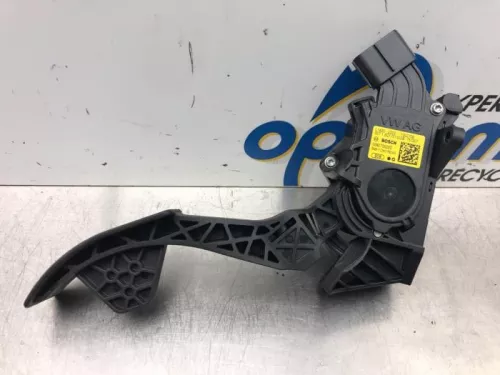 Gaspedaalpositie Sensor-6052245 (16861265)