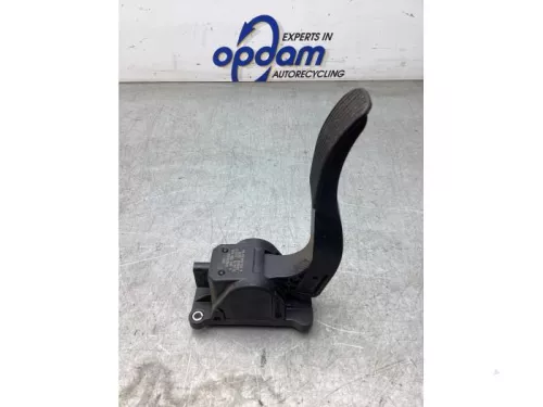 Gaspedaalpositie Sensor-8185591 (21569977)