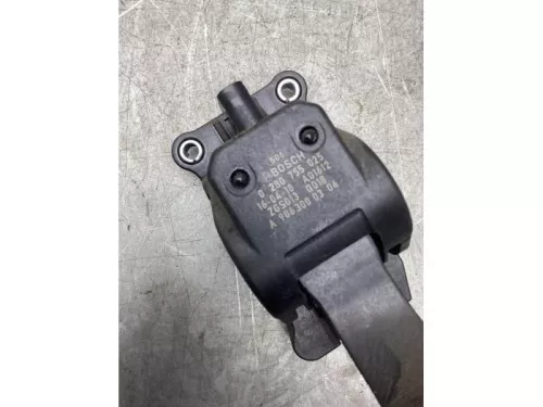 Gaspedaalpositie Sensor-8185591 (21569977)