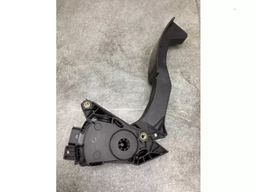 Gaspedaalpositie Sensor-8044612 (21756930)