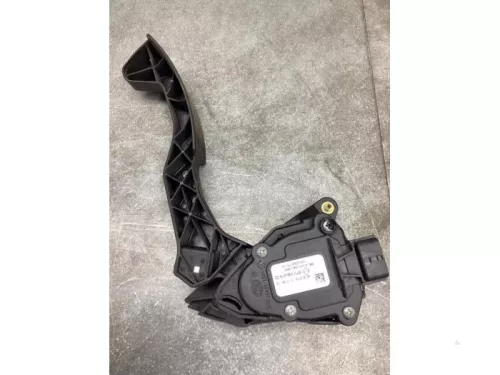 Gaspedaalpositie Sensor-8044612 (21756930)