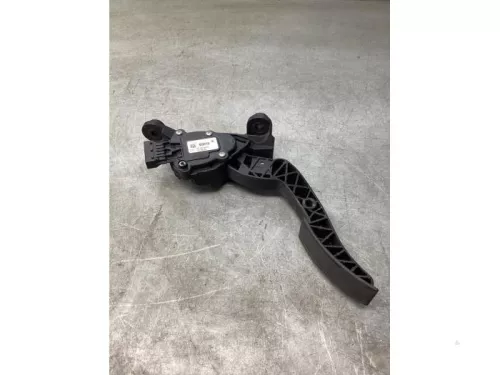 Gaspedaalpositie Sensor-8056617 (21045428)