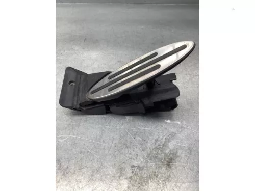 Gaspedaalpositie Sensor-7747224 (18525130)