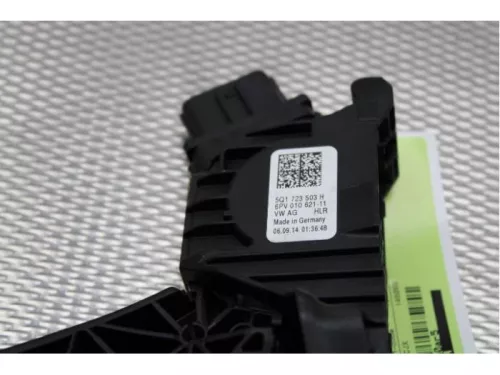 Gaspedaalpositie Sensor-7877206 (15053450)