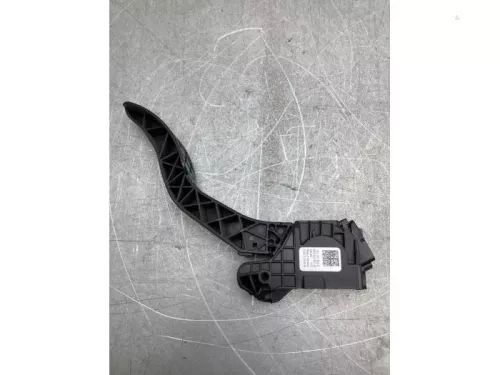 Gaspedaalpositie Sensor-7932315 (20765782)