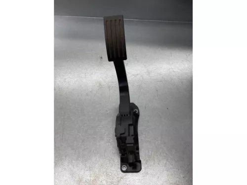 Gaspedaalpositie Sensor-7183787 (17166106)