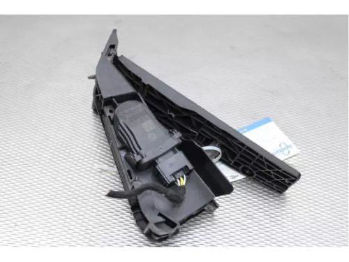 Gaspedaalpositie Sensor-6054770 (14259666)