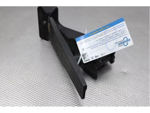 Gaspedaalpositie Sensor-6054770 (14259666)