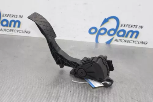 Gaspedaalpositie Sensor-7878137 (15605562)