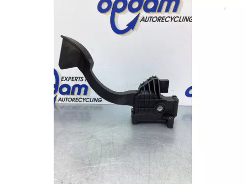 Gaspedaalpositie Sensor-7524883 (17179480)