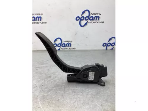 Gaspedaalpositie Sensor-8075323 (20283571)