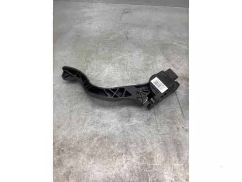 Gaspedaalpositie Sensor-7995590 (19815541)