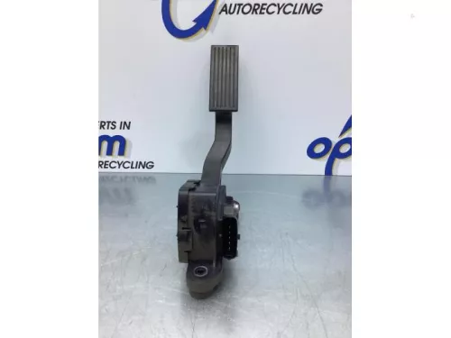Gaspedaalpositie Sensor-7729992 (16983928)