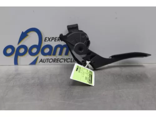 Gaspedaalpositie Sensor-7582918 (14756088)