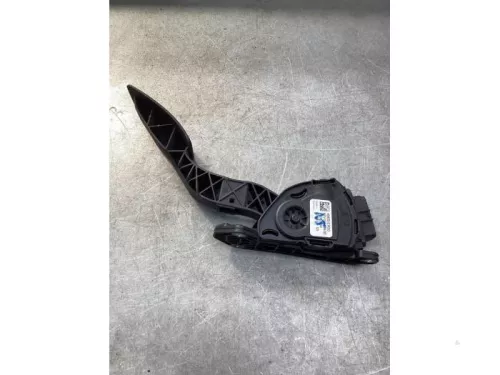 Gaspedaalpositie Sensor-8163602 (20944074)