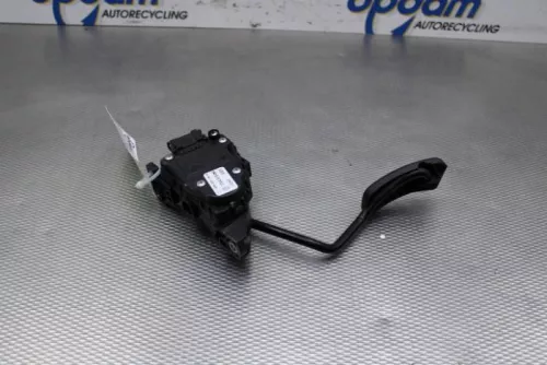 Gaspedaalpositie Sensor-7582877 (15899469)