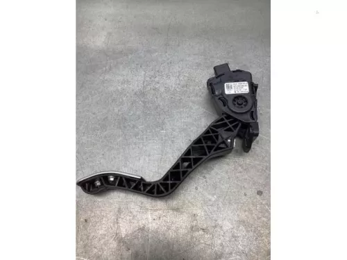 Gaspedaalpositie Sensor-8023452 (18859525)