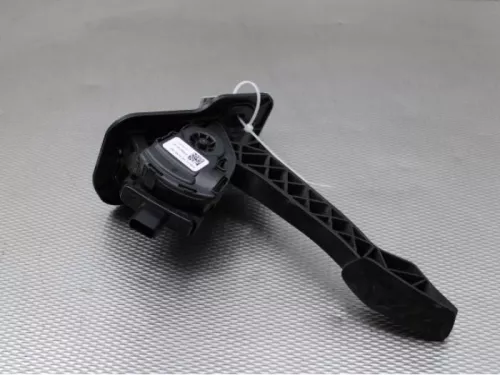 Gaspedaalpositie Sensor-7609066 (12793915)