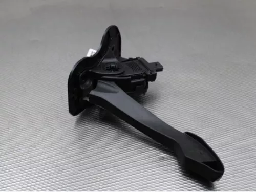 Gaspedaalpositie Sensor-7609066 (12793915)