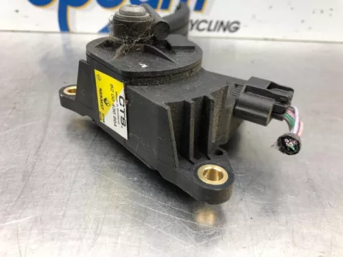 Gaspedaalpositie Sensor-7613043 (16546757)