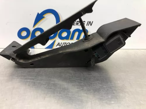 Gaspedaalpositie Sensor-6725426 (16966673)