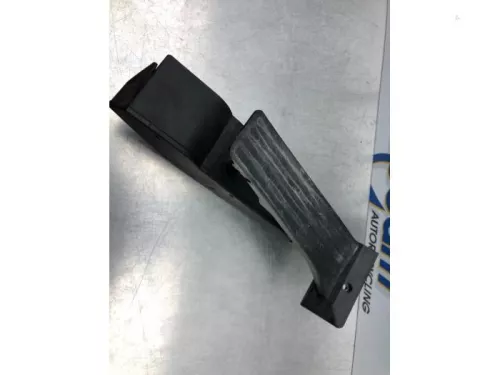 Gaspedaalpositie Sensor-6725426 (16966673)