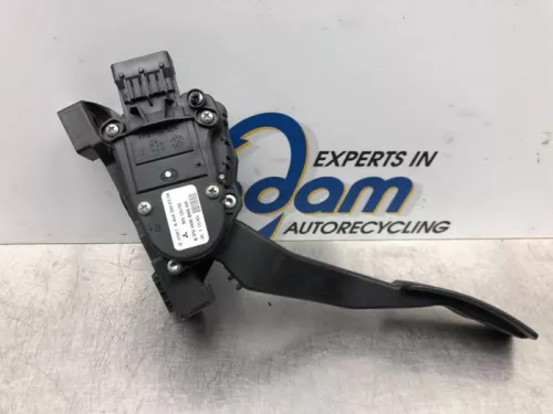 Gaspedaalpositie Sensor-6336950 (17095130)