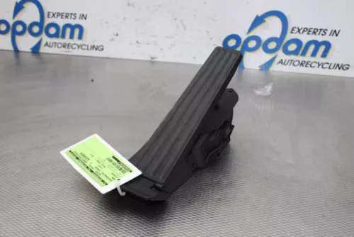 Gaspedaalpositie Sensor-7844762 (15820698)
