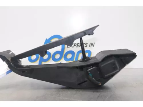 Gaspedaalpositie Sensor-7718002 (14374851)